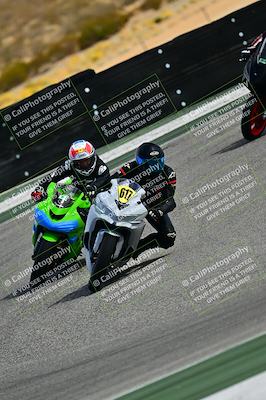 media/Oct-25-2025-2WTD (Sat) [[1e4a1f2fa2]]/A Group/Session 5 (Turn 2)/